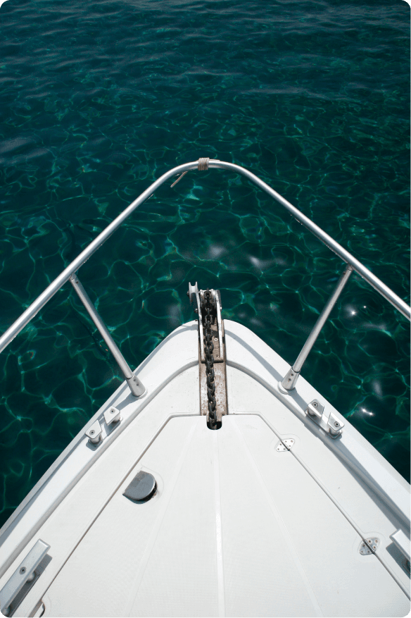 Programa de afiliados Capitán Brush